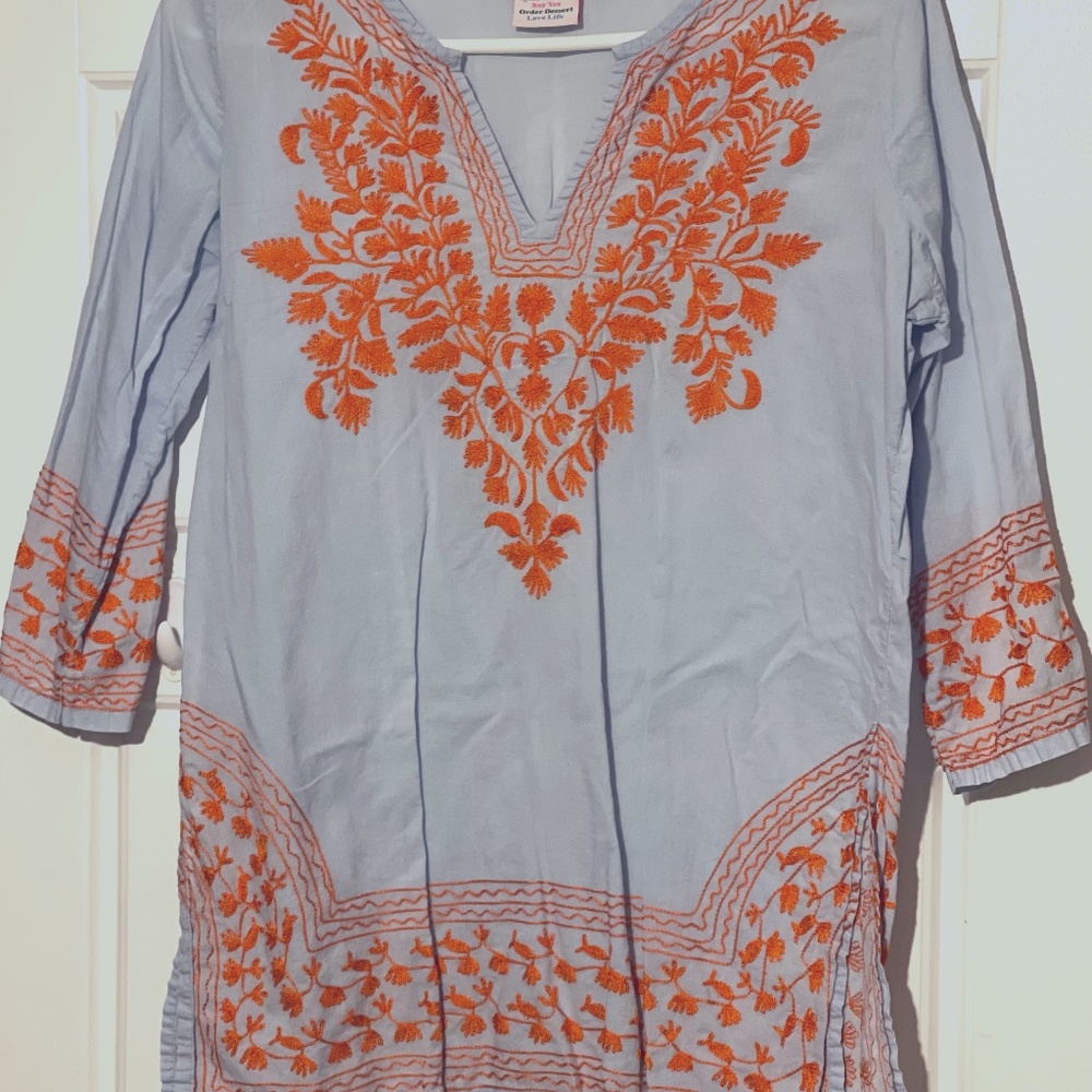 Womens shirt